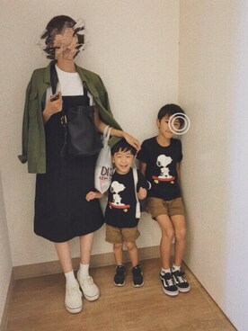 shota*さんのコーディネート