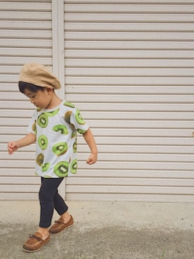 shota*さんのコーディネート