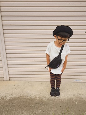 shota*さんのコーディネート