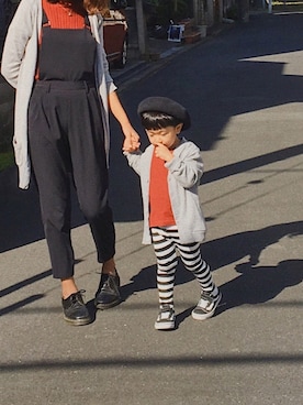 shota*さんのコーディネート