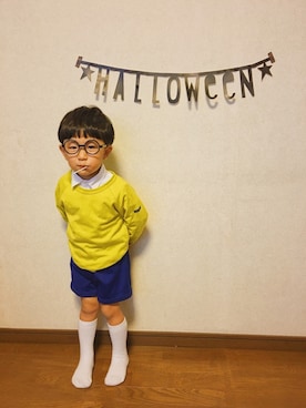 shota*さんのコーディネート