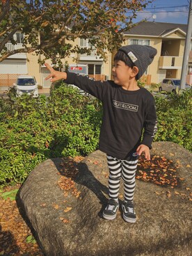 shota*さんのコーディネート