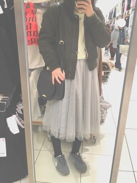 りーへーりーべー015さんのコーディネート