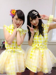 Miauler Mew | ＮＥＷギンガムセットアップ 
(シャツ/ブラウス)