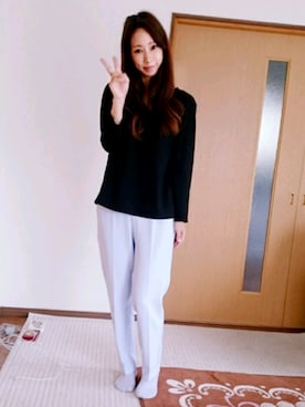 maiさんのコーディネート