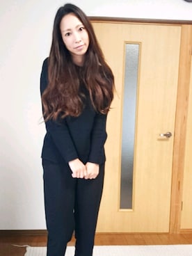 maiさんのコーディネート