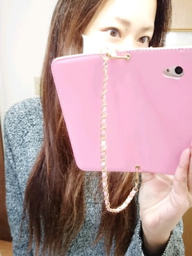 maiさんのコーディネート