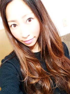 maiさんのコーディネート