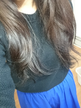 maiさんのコーディネート