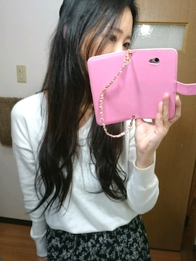 maiさんのコーディネート