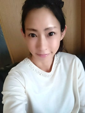 maiさんのコーディネート