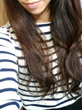 maiさんのコーディネート