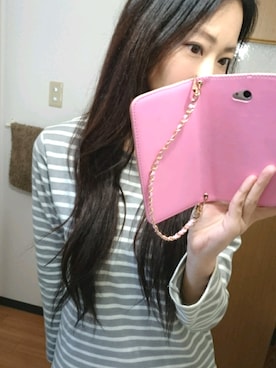 maiさんのコーディネート