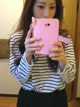 maiさんのコーディネート