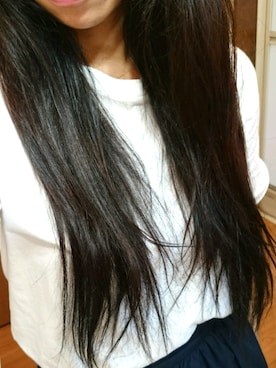 maiさんのコーディネート