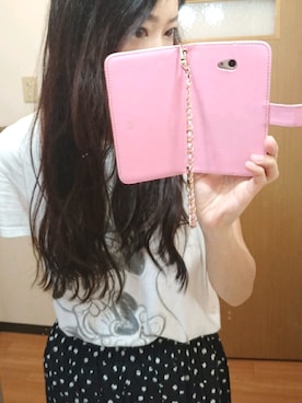 maiさんのコーディネート