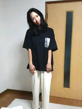 maiさんのコーディネート