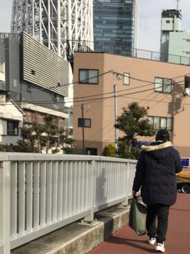 デイトナマン⌚️さんのコーディネート