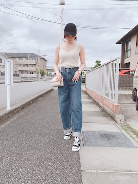 emmiさんのコーディネート