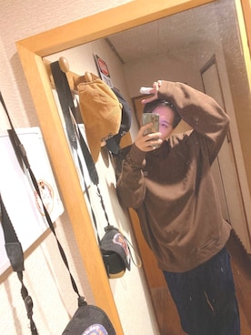 社会人3年目さんのコーディネート
