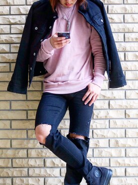 kentaさんのコーディネート