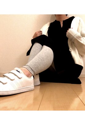 ohanaさんのコーディネート