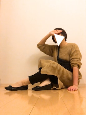 ohanaさんのコーディネート