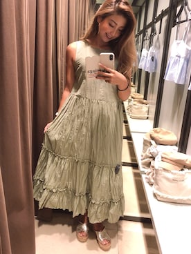 yamapiさんのコーディネート