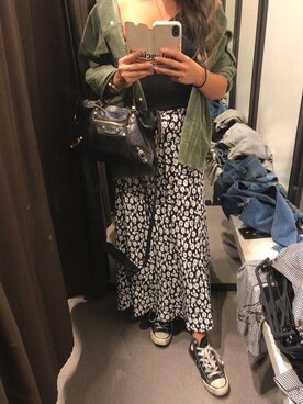 yamapiさんのコーディネート