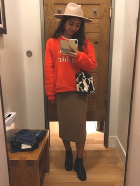 yamapiさんのコーディネート