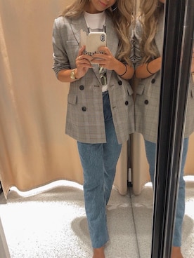 yamapiさんのコーディネート