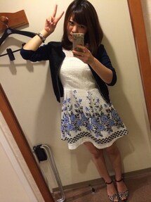 Marblee | ワンピース