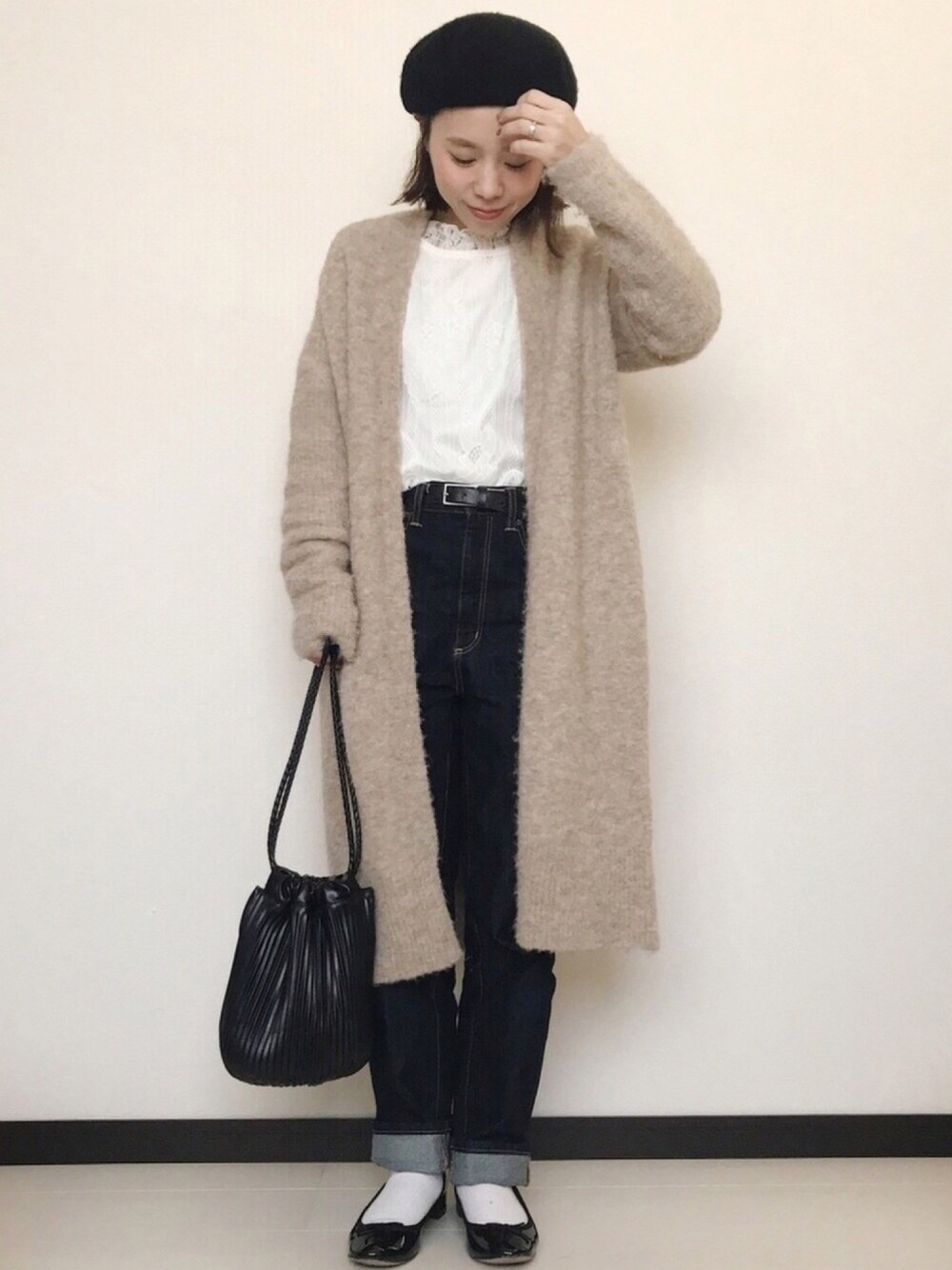 URBAN RESEARCH ROSSO WOMEN（アーバンリサーチ ロッソ）の
