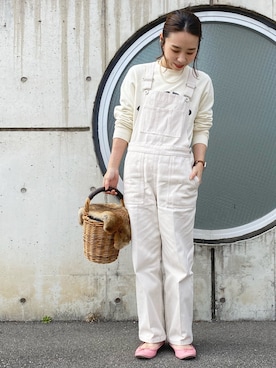 mayuさんのコーディネート