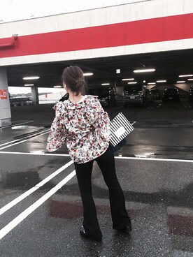 misakoさんのコーディネート