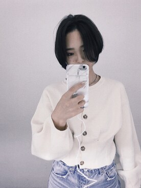 misakoさんのコーディネート
