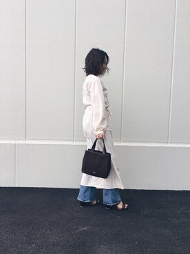 misakoさんのコーディネート