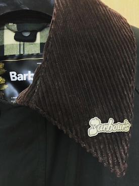 もじゃおさんのコーディネート