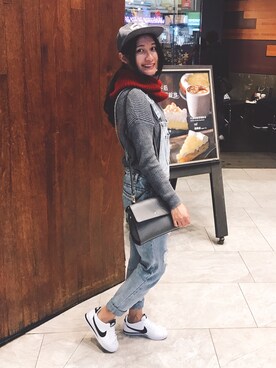 Uraniaさんのコーディネート