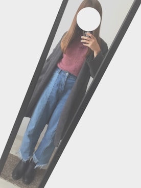 hinakoさんのコーディネート