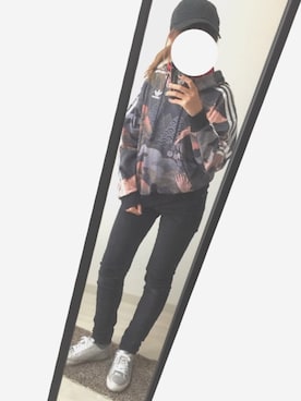 adidas rita ora hoodie