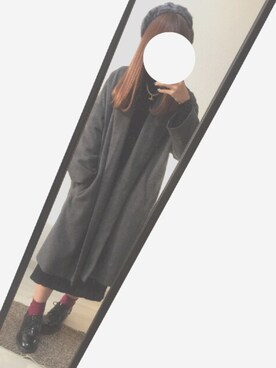 hinakoさんのコーディネート