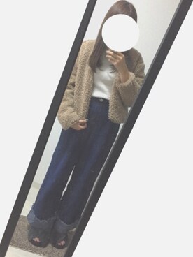 hinakoさんのコーディネート