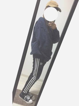 hinakoさんのコーディネート