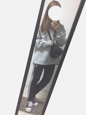 hinakoさんのコーディネート