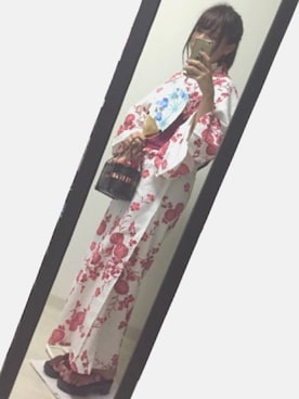 hinakoさんのコーディネート