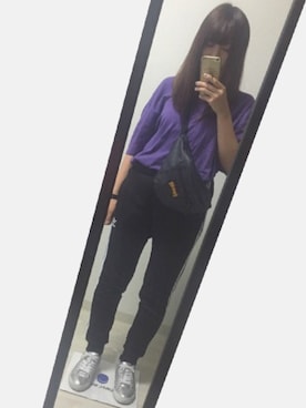 hinakoさんのコーディネート