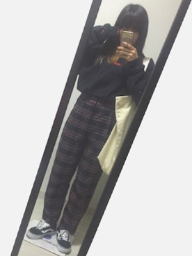 hinakoさんのコーディネート