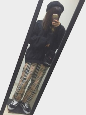 hinakoさんのコーディネート