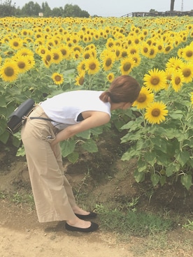 あかりん。さんのコーディネート